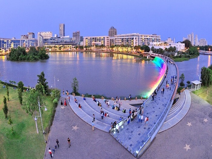 Yuki Sepre24 là 1 trong 3 công ty bảo vệ chuyên nghiệp lâu đời nhất Sài Gòn