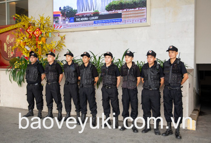Những kỹ năng và phương pháNhững kỹ năng và phương pháp