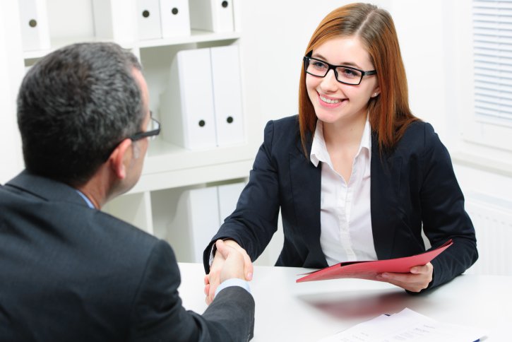 Kỹ năng bán hàng thời đại số hóa: khai thác cơ hội từ các nền tảng trực tuyến