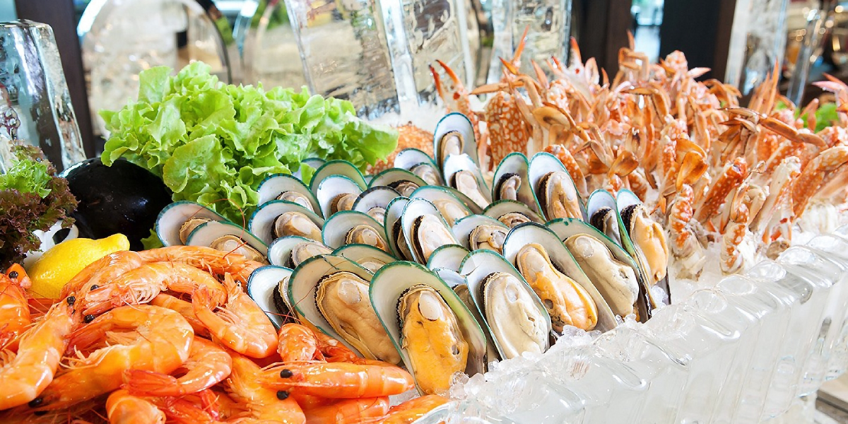 An ninh đảm bảo khi có bảo vệ Yuki Sepre24