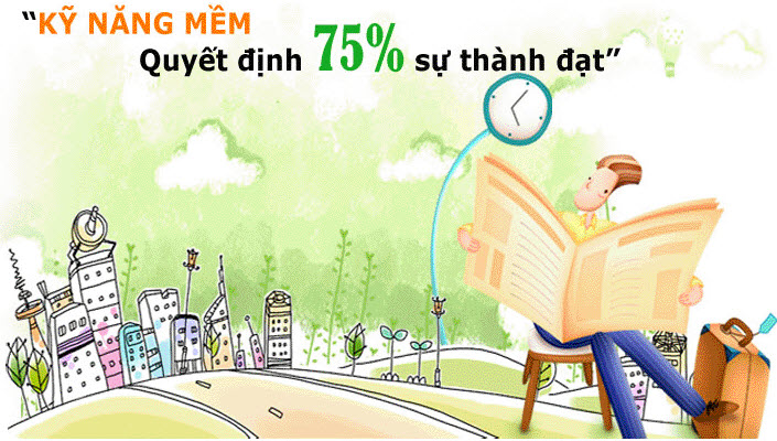 Bảo vệ Yuki Sepre24: tối ưu hóa kỹ năng mềm cho nhiệm vụ an toàn