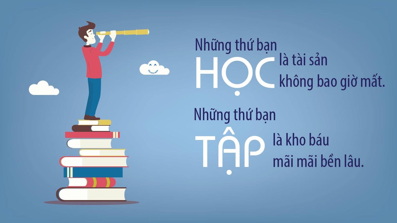 Kỹ năng tiếp hiệu quả và kỹ năng mềm liên quan