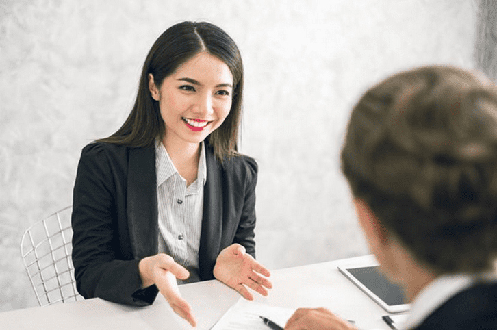 Nâng cao hiệu suất bán hàng: cách phát triển kỹ năng đàm phán và giải quyết khắc nghiệt