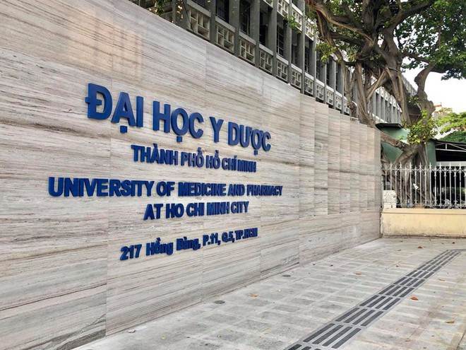 Yuki Sepre24: Giải pháp an ninh toàn diện cho bệnh viện của bạn