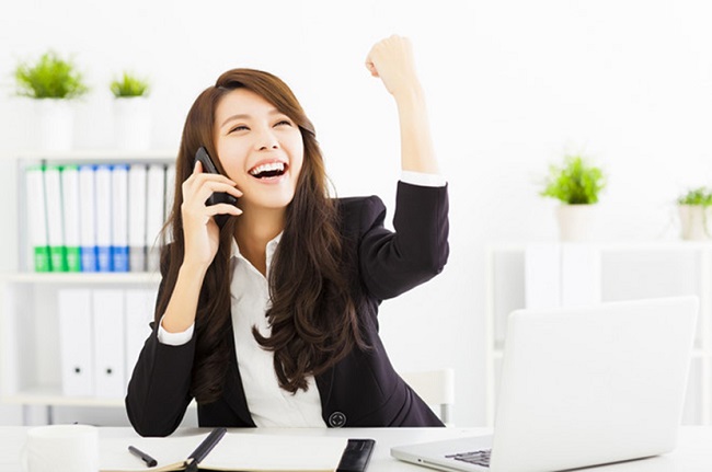 Kết hợp hiệu suất bán hàng và Yuki Sepre24