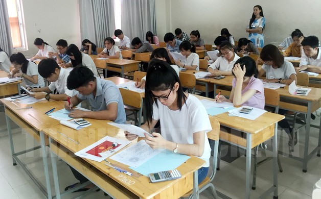 Sự đáng tin cậy của đội ngũ bảo vệ Yuki Sepre24 tại Đại học Luật TP.HCM