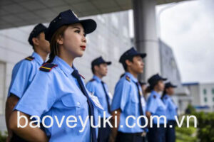 Nhân viên không được tiết lộ, chia sẻ, sao chép hoặc sử dụng thông tin công ty mà không có sự cho phép từ cấp quản lý.