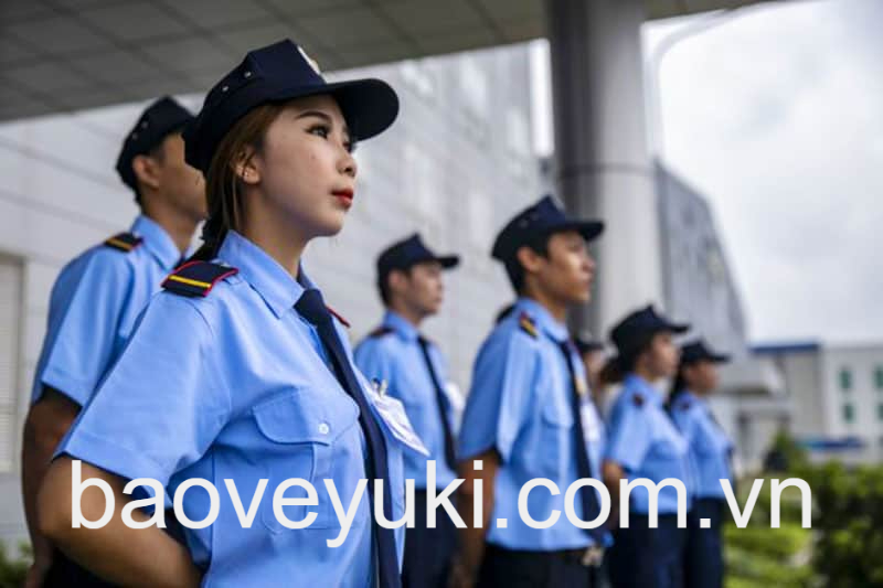 Nhân viên không được tiết lộ, chia sẻ, sao chép hoặc sử dụng thông tin công ty mà không có sự cho phép từ cấp quản lý.
