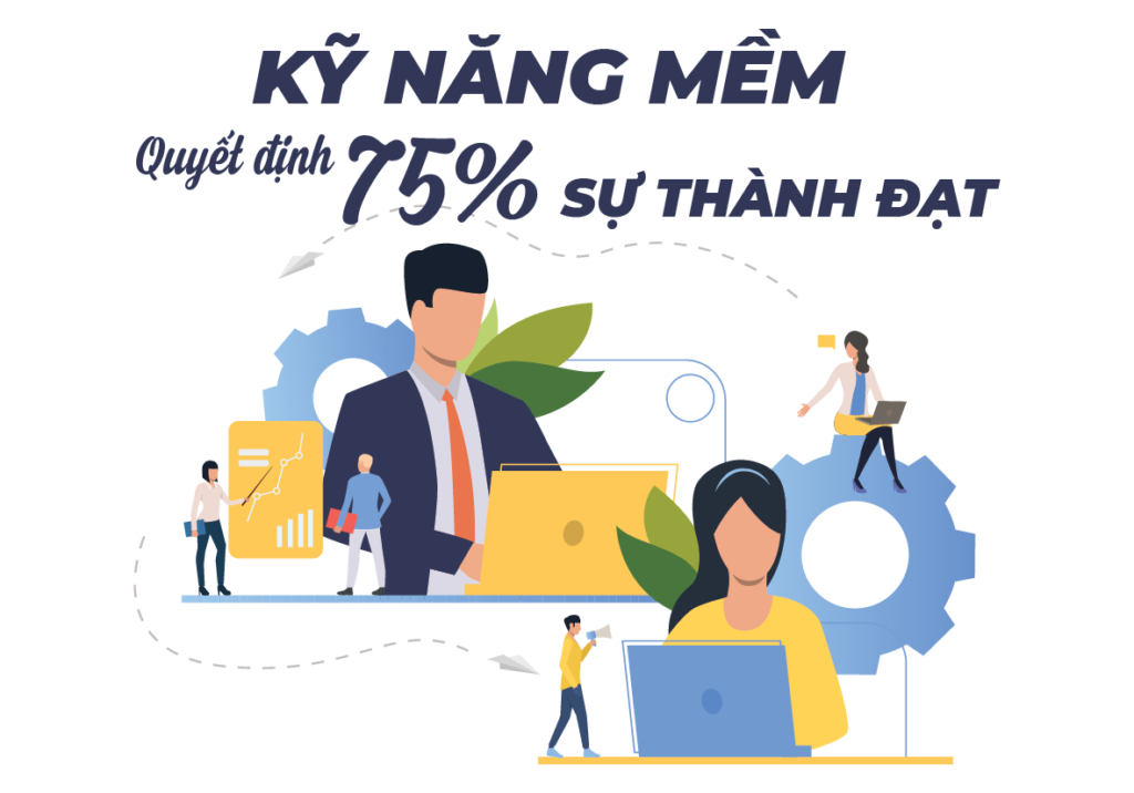 Sự quan trọng của kỹ năng mềm trong việc bảo vệ Yuki Sepre24