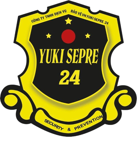 Bảo vệ Yuki