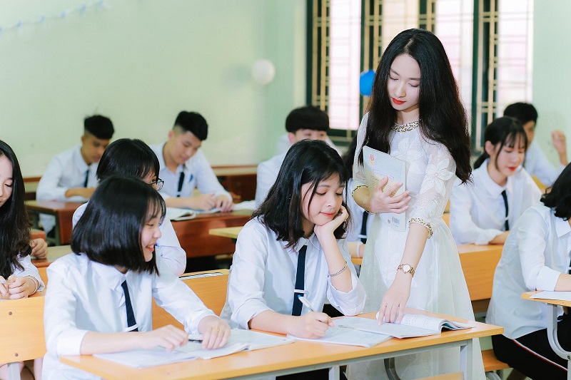 Vai trò và chức năng của Sở Giáo dục TP.HCM trong quản lý giáo dục địa phương