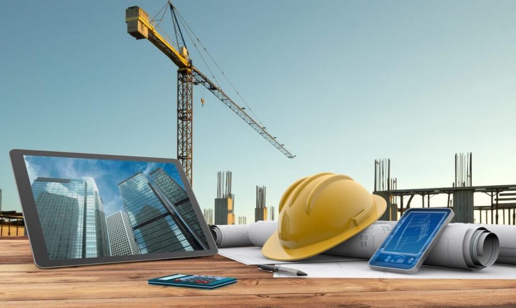 Bảo vệ môi trường trong quá trình xây dựng đô thị tại TP.HCM